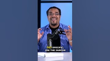 B2C vs. B2B Ad Scripts: How to Write Them and Mistakes to Avoid