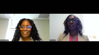United Way Community Roundtable: Community Engagement & Labor Relations