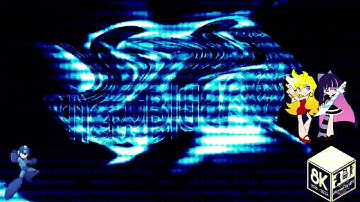 (Changed) An Audio Effect I