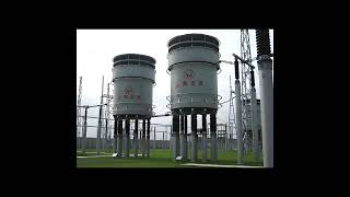 Shunt Reactor
