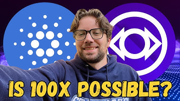 Indigo Protocol Analysis and Price Prediction (Cardano Altcoins)