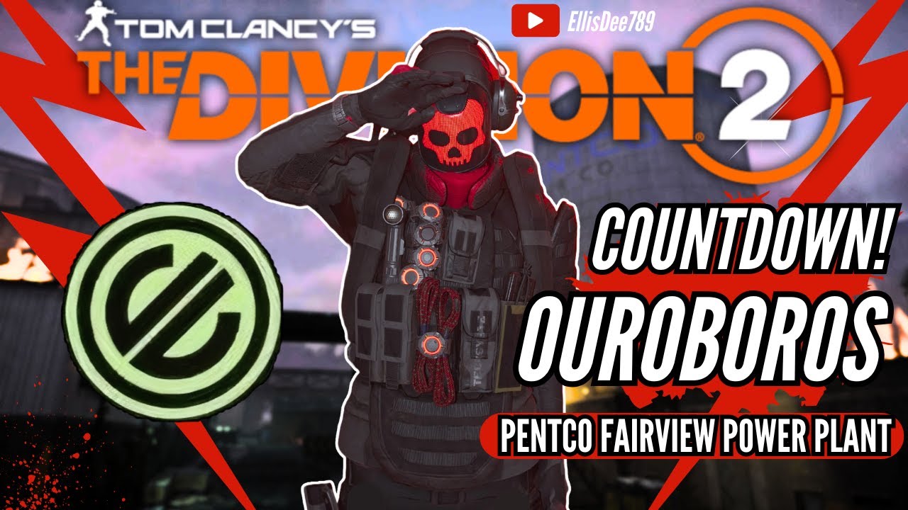 countdown-ouroboros-striker-tank-build-the-division-2-youtube