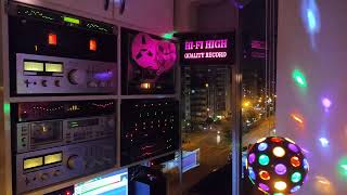 Sinan Özen - Anladım Ki - Mac 24 Bit Cd Kayıt - Süper Kalite