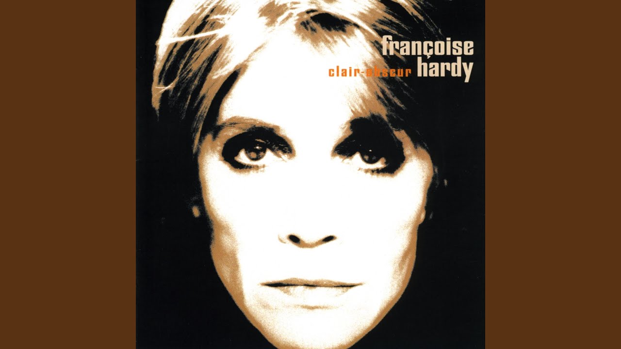 Tous mes souvenirs me tuent adlı videoyu YouTube'da izle Tous mes souvenirs me tuent adlı videoyu YouTube'da izle