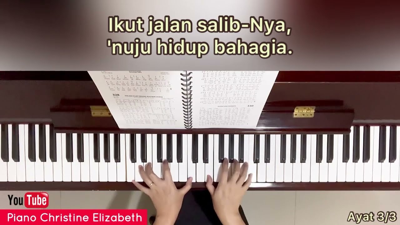 Kocha pornosida bir qiz ichida kontur Kocha pornosida bir qiz ichida kontur