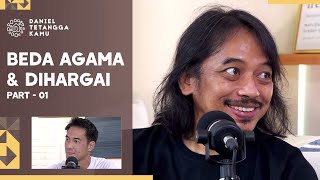 Download Lagu Tahun 2018, Dewa Budjana & Aning Katamsi Banyak Terima Protes!? - Daniel Tetangga Kamu