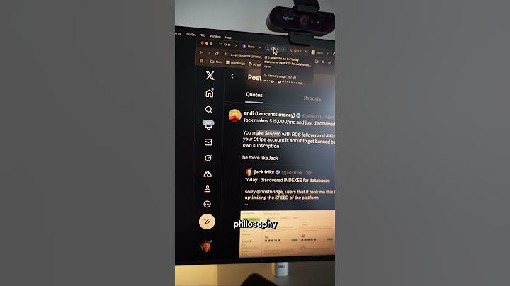 day 21 of making a $30,000/month business - current progress: $16,416/month    yesterday i learned w