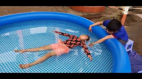 Giới thiệu một số hình ảnh hoạt động trường TH Tân Sơn Nhì năm học 2019-2020.