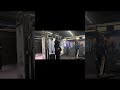 #fitness #motivation #vlog