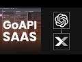Implementing LLMs to Your Backend