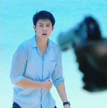 kluen cheewit💕Tamil WhatsApp status💕waves of life💕thai drama 💕my toxic boyfriend💕