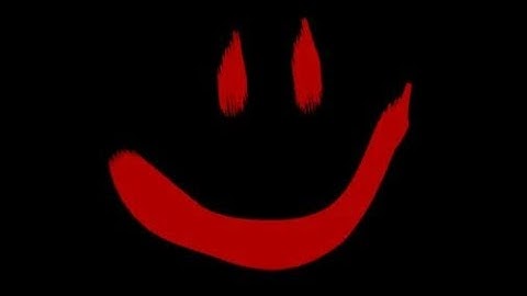 Easy web deface method for newbie :)