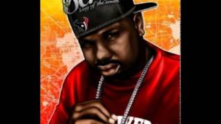 DJ Screw - Conscious Daughters - Funky Expedition