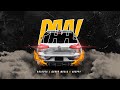 Dalootz x QuayR Musiq x XDuppy - PAA!