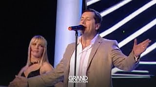 Aco Pejovic - Hodam u prazno (2012)