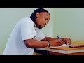 Mwanache Chibaluwa Official Music Video