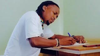 Download Lagu Mwanache - Chibaluwa (Official Music Video) MP3