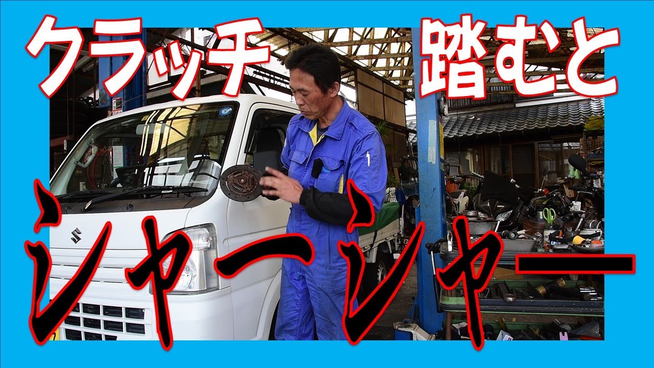 レアセット　タローマン　べらぼう大将一番星　レアカード　メタリック缶バッジ レアセット タローマン べらぼう大将一番星 レアカード メタリック缶