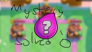 Counting elixir is actually easy bro (Read description)