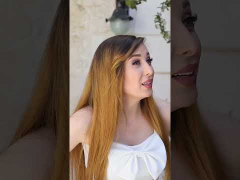 شافها معه بغرفة النوم وصار بده متله اكسبلور