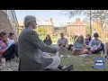 Fareed Zakaria: American Education Excels Beyond Its Mediocrity