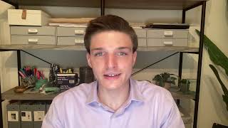 Schuyler Sayles Review of SC FSIC - Finance Strategies & Insurance Consultants