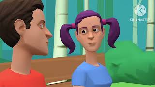 Ytp Plotagon And Z-Cut Joins The Randomness
