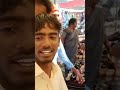 Mela me bahut maal dhikhat ba ❤️❤️ Basani ke mela #reels #vlog #funny #comedy #viral #motivation