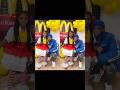 Family First: Remy Ma &amp; Papoose Celebrate Daughter’s Birthday Without Claressa Shields