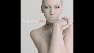 Annie Lennox - The Hurting Time (Luin&#39;s Bare Mix)