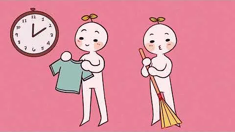 5 Small Habits That Will Change Your Life Forever