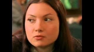 Dziewczyna jak diament 1/2