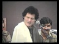 Asad amanat ali khan sings faisal hanif.