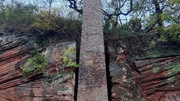 WE NEED TO SEE THIS....#hiddenhistory #unearthedsecrets #truthseekers #meltedreality #tartaria