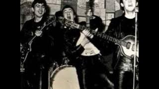 The Beatles - One After 909 - Live In Cavern Club Rehearsals Concert -  HQ - HD