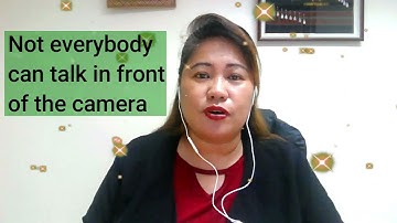 MPSDO BE LCP SY 2021-2022