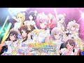 TRUE COLORS - IDOLM@STER CINDERELLA GIRLS STARLIGHT STAGE