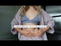 Abdominal Massage For Bloating, Cramps & Discomfort