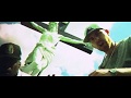 Kenny Shane - Good God ft Reggie Bennett
