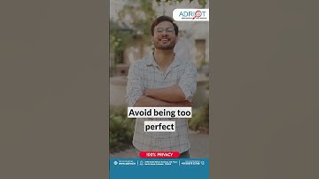 How to Spot a Fake Matrimony Profile | Online Marriage Scams & Red Flags | Adroit Investigations