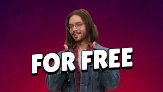 Download lagu UPSIDE SHOWDOWN IS COMING! #strangerthings #brawltalk