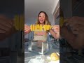 Best snack ☺️ / Eva Miller TikTok #evamiller #tiktok #shorts #video #trending #ytshorts #short