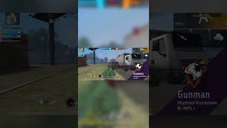 Ave Eske to Like Kam🥺🥺 #freefire #freefire#sadstatus#freefire#viralshort#gaming#5Indgamer#gaming🥺🥺🥺💯