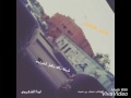 با لله ياهل العياده ادا المنشد الشقردى