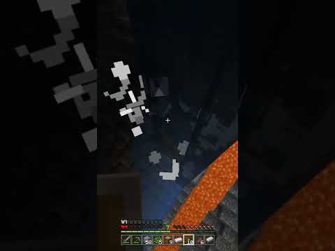 Minecraft But TNT Spawns on me…