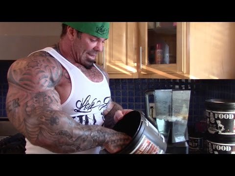 Βίντεο: Ποια ήταν η καθαρή αξία του bodybuilder Rich Piana πριν από το θάνατό του; Wiki Bio