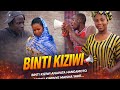 BINTI KIZIWI EPISODE O1 Afirc Tanzania Nyandapula