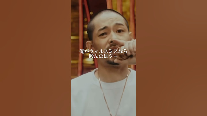 AKLO-221(feat.ZORN) #wai #hiphop #artist #zorn
