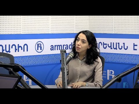 Video: «Լյուդկ, և Լյուդկ»: Ինչպես էր Յանինա Լիսովսկայան փնտրում իրեն և հայտնվեց Գերմանիայում