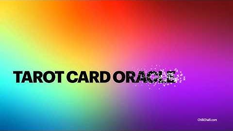Tarot Card Oracle WordPress plugin Explainer